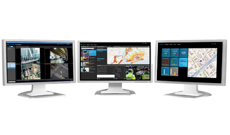 We continue to see technology evolve and a trend toward more sophisticated Big Data analytics, smart devices and the Internet of Things