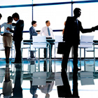 HID Global Advantage Partner Program