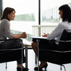 HID Global Partner Services