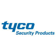Tyco Security Products will be an exhibitor at TEC 2016, exhibiting its exacqVision video security, Illustra IP cameras and Kantech access control product lines
