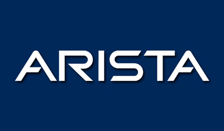 Arista EOS is a state-based software architecture built on a foundation called NetDB