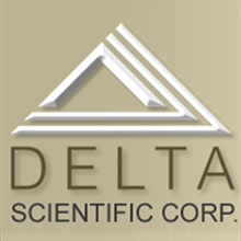 Delta Scientific is a manufacturer of counter-terrorist vehicle control systems used in the United States and internationally