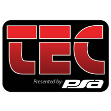 TEC 2017 will focus on security education and will provide training courses for senior management, sales teams, project managers and technicians