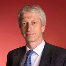 Bill Fox has worked extensively in the most challenging of areas including licensed retail, events, hospitals and retail settings