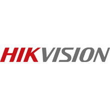 With the rapid expansion Hikvision Canada has experienced, a new website was the next logical step in the process of providing clients