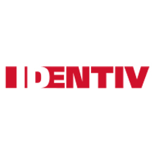 Identiv Inc. to exhibit at IOT Show Asia 2016