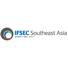 IFSEC Southeast Asia 2016 expects to attract more than 10,000 trade visitors from around the region