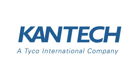 Kantech EntraPass Go Install allows system integrators and end users to connect to their Kantech EntraPass servers by selecting from a list of existing servers or adding one manually 