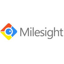 Milesight Technology USA is a customer-centric manufacturer of IP-based surveillance equipment