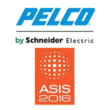 Pelco by Schneider Electric is leading provider of intelligent video surveillance and security management platforms
