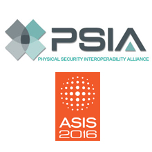 Building automation is another area where the PSIA's PLAI profile could offer significant benefits