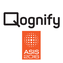 The new next-generation, web-based VisionHub is the winner of the Security Industry Association’s New Product Showcase award for the Best Video Surveillance Management System 2016