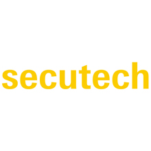 Secutech is particularly renowned for its decisive response towards market change
