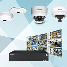 The branch in Hong Kong provides catering and provisioning service for airlines with flight services in HK airport