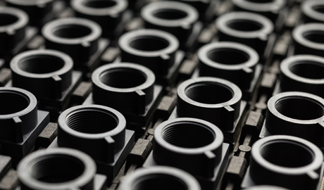 ULIS’ new Micro80 Gen2 multifunctional thermal sensor offers reliability thanks to the 80x80 pixel ratio