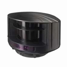 Security Essen is one of the world’s largest and most important security exhibitions