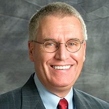 Hébert said his focus will be to further enable the successes Feenics has achieved in bringing cloud-hosted solutions to market in the systems integration and value-added reseller communities