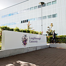 Offering a door-by-door breakdown of products ensures that specifiers, contractors and facilities managers are all easily able to gain access to product information to ensure that all hardware is uniform and meets the latest legislation and standards