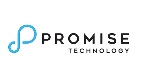 Apollo Cloud can save and share more than 440 hours of HD video, 220,000 photos and half a million songs