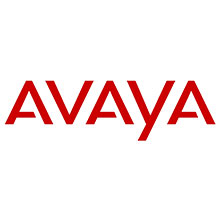 B&NES turned to its existing Avaya Fabric Connect network – installed in 2012 as one of the first of its kind in the UK
