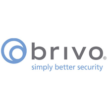 Before joining Brivo, Mike served as the Chief Accounting Officer and Senior Vice President of Finance and Treasurer at GlobalLogic Inc. 