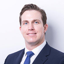 IFSEC 2016 saw Xvision exhibit for the first time on its own stand, rather than as part of Y3K