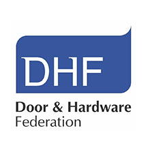 The maintenance should include detailed inspection of all elements of the gate together with any necessary adjustment, cleaning, lubrication and performance (force) testing of automation safety systems