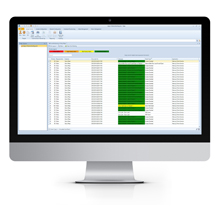 Keep by Feenics V3 fosters increased scalability and provides an upgraded and enhanced user experience through a desktop executable native application 