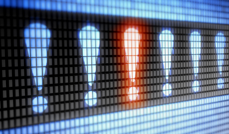 A machine learning system will connect to known threat libraries to help classify new anomalies and recommend mitigation steps