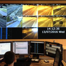 Slimmer, faster to install and easier to service, the new Slim-rear projection-cubes also have a 50-inch screen and full HD resolution