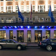 The images captured by the IP network cameras are being recorded on SRN-1673S 16 camera channel NVRs which are equipped with a built-in PoE+ switch