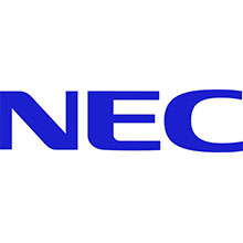 The turnkey system delivered by NEC Australia is based on NEC's internationally acclaimed NeoFace facial recognition software, featuring NEC's facial recognition algorithm which has been recognized as providing the world's highest authentication accuracy and speed