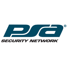 PSA Security Network is the world’s largest electronic security cooperative, owned by the most progressive security integrators throughout North America