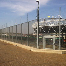 London's legacy has touched education, commerce, industry, culture, media, tourism, sport and a whole lot more