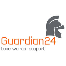 Gateway found Guardian24’s Smartphone app the most reliable and effective