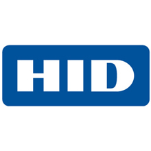 Financial institutions are investing in new software and hardware to meet EMV standards for smart payment cards 