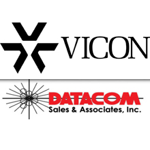 This appointment signals a further strengthening of Vicon’s sales presence nationwide in response to strong demand for Vicon’s security solutions