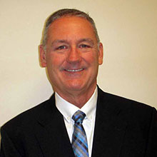 Bryan brings more than 30 years of industry experience in professional security systems, fire detection and video surveillance technology to Altronix