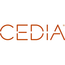 The SecurityCEU.com courses serve as foundational training for professionals entering the converging worlds of security and home automation