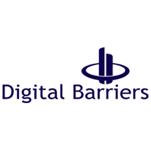 Revenue growth was driven by a strong performance from Digital Barrier's Solutions division, which grew organically by 53%