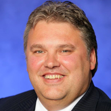 Carrick held the position of CEO at Memex before leading the company’s buy-out in 2001