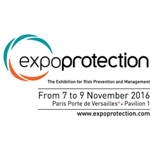Expoprotection is looking ahead and offering a brand new programme dedicated to long-term forecasting