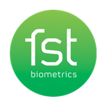 Naor, one of Israel’s first hi-tech entrepreneurs served as CEO and president of software giant Amdocs