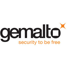 Gemalto’s Coesys Mobile Enrolment stations feature a ruggedised, suitcase-style design and can be deployed virtually anywhere across the country