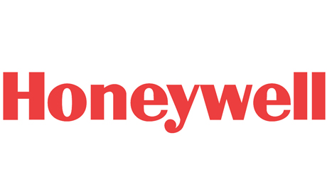 • The Honeywell Total Connect push notifications offer real-time alerts across all iOS devices