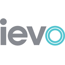 Morrison’s brief for SFM was for an integrated access control system during construction which could give an accurate count of the workforce in each of the site’s two zones