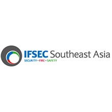 IFSEC Southeast Asia is set to provide more insights on Occupational, Safety and Health