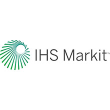 Investment in computer-aided dispatch (CAD), geographic information systems (GIS), records-management software (RMS) and other systems is picking up