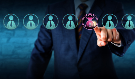 Best practices, tool development, and unified governance all play a part, and data mining for insider threat will certainly become standard