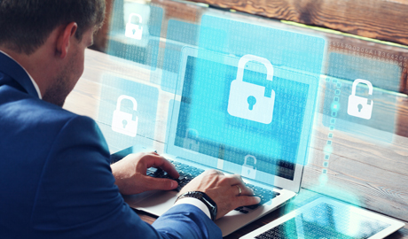 Considering the speed of damage that insider threat can create, it is vital that the incident response be decisive, pre-determined, and unified to be effective